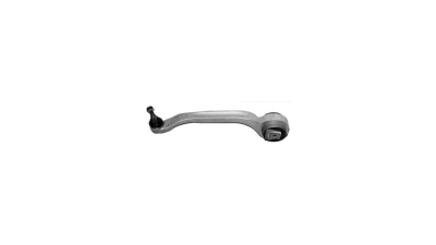 Brat suspensie roata Teknorot 1329371K 4E0407693C; 4E0407693F; 4E0407693N