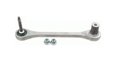Brat suspensie roata TEKNOROT 1329377K, Dreapta = Stanga, Spate