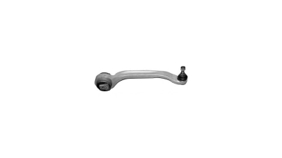 Brat suspensie roata Teknorot 1329381K 4E0407694C; 4E0407694F; 4E0407694N