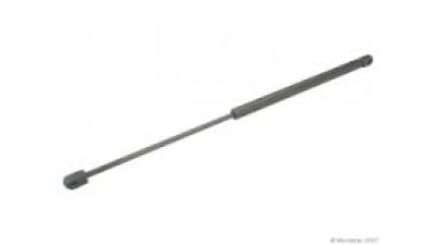 Amortizor capota fata Renault Captur, 03.13-, Audi A8 (D3), 01.03-01.2010 Sedan, Lungime/Forta/Cursa Piston 375/280/144, 4E0823359C; 654709991R; 7000210539E0, Stanga , Dreapta