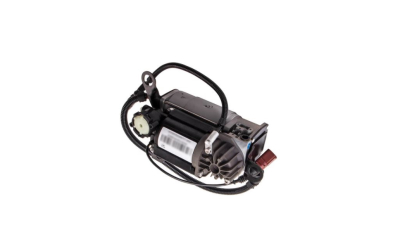 Compresor suspensie aer Audi A8 (4e2, 4e8), 10.2002-12.2010, BestAutoVest 1329MK2