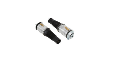 Modul suspensie aer Audi A8 (4e2, 4e8), 10.2002-12.2010, Parte montare Fata, BestAutoVest 1329MP2P