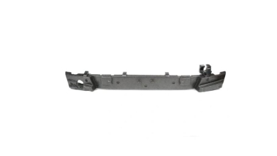 Absorber, armatura bara fata AUDI A8 (D4/4F), 2010-11.2013