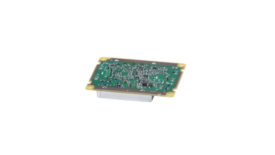Modul control Audi A6 (4g/C7) 01.2011-06.2014, A7 (4g) 11.2014-, A8 (D4/4f) 12.2009-11.2013, Parte montare Fata, Stanga=Dreapta, HELLA 1330098H