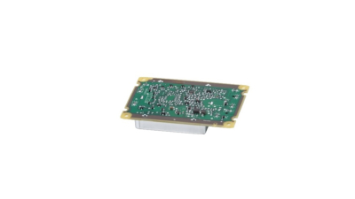 Modul control Audi A6 (4g/C7) 01.2011-06.2014, A8 (D4/4f) 12.2009-11.2013, Parte montare Fata, Stanga=Dreapta, HELLA 1330099H