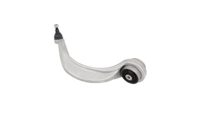 Brat suspensie roata SRLine Polonia 133037-1 4H0407693C; 4H0407693D; 4H0407693E; 4H0407693F