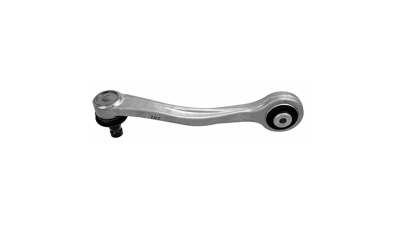 Brat suspensie roata SRLine Polonia 133037-2 4H0407509D; 4H0407509E