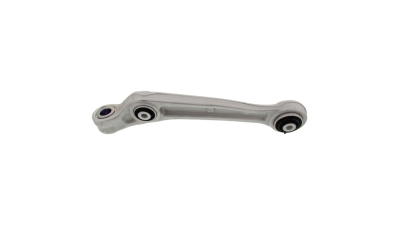 Brat suspensie roata SRLine Polonia 133037 4H0407151A; 4H0407151B