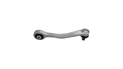 Brat suspensie roata SRLine Polonia 133038-2 4H0407510D; 4H0407510E