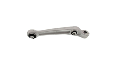 Brat suspensie roata SRLine Polonia 133038 4H0407152A; 4H0407152B