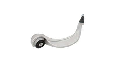 Brat suspensie roata Teknorot 1330381K 4H0407694C; 4H0407694D; 4H0407694E; 4H0407694F
