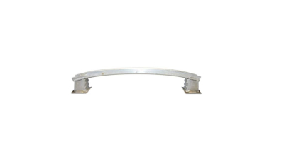 Intaritura bara, armatura AUDI A8 (D4/4F), 2010-11.2013, spate, aluminiu