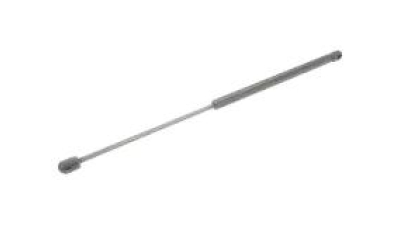 Amortizor haion spate Audi A8 (D4/4f), 12.09-11.13 Sedan, Lungime/Forta/Cursa Piston 445/110/175, 4H0827551B, Stanga , Dreapta