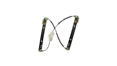 Macara usa electrica, fara motoras AUDI A8 (D4/4F), 12.2009-11.2013; A8 (D4/4F), 11.2013-, usa fata, partea stanga,