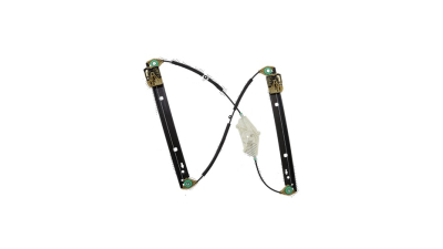 Macara usa electrica, fara motoras AUDI A8 (D4/4F), 12.2009-11.2013; A8 (D4/4F), 11.2013-, usa fata, partea dreapta,
