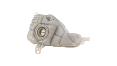 Vas de expansiune Audi A8 (D4), 2010-2017 motor 3, 0 diesel; 3, 0/4, 2/6, 3 benzina