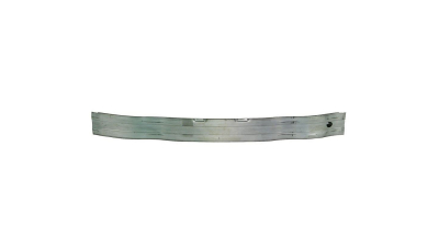 Armatura bara fata Audi A3 (8p), 05.2003-04.2008, aluminiu, 8P0807113B;8P0807133B