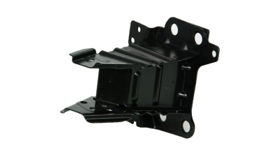 Suport Armatura bara fata fata stanga Audi A3 (8p), 05.2003-04.2008, 8P0807133