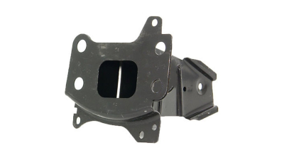 Suport Armatura bara fata fata dreapta Audi A3 (8p), 05.2003-04.2008, 8P0807134