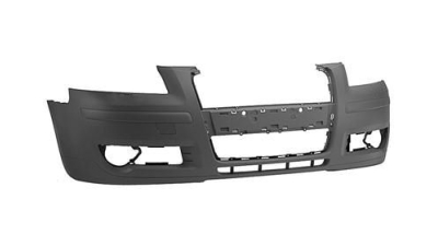 Bara fata Audi A3 (8P), 05.2003-04.2008 Model Sportback , si A3 (8P), 06.2005-04.08 cu 3Usi , grunduita, 8P3807105GRU