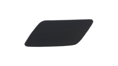 Capac spalator faruri Audi A3 (8p) 05.2003-04.2008, partea Dreapta, 8P4955276GRU,