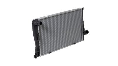 Radiator racire Seat Altea (5p1/5p5), 2004-2015, Leon (1p1), 2005-2012, , Motorizare 1, 2 Tsi; 1, 4 Tsi; 1, 8 Tsi; 1, 9 Tdi; Diesel/Benzina, tip climatizare Cu/fara AC, cutie Manuala/ Automata, dimensiune 650x416x27mm, Cu lipire fagure prin brazare, After