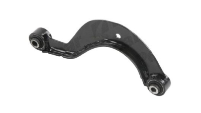 Brat spate SRLine pentru Seat Leon (1P1) 06.2005-,  punte spate , superior parte stanga/dreapta