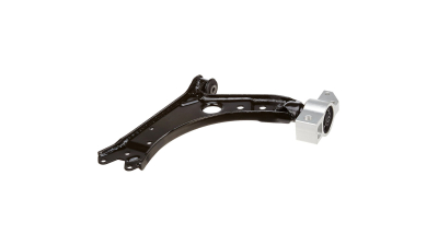 Brat suspensie roata Teknorot 133137-K 1K0407151P; 1K0407151Q