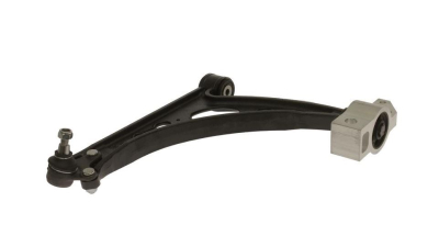 Brat suspensie roata TEKNOROT 1331372K, Stanga, Fata