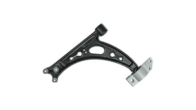 Brat suspensie roata Teknorot 1331373K 1K0407151AC; 1K0407151AL; 1K0407151M; 1K0407151R; 1K0407151T