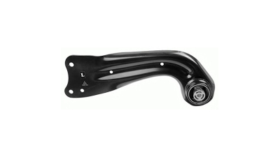 Brat suspensie roata Teknorot 1331374K 1K0505223E; 1K0505223H; 1K0505223K; 1K0505224E