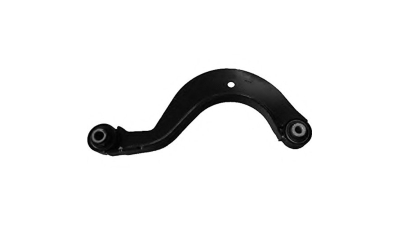 Brat suspensie roata Teknorot 1331376K 1K0505323D; 1K0505323G; 1K0505323H; 1K0505323M; 1K0505323N; 1K0505323P; 5Q0505323C; 5Q0505323D