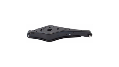 Brat suspensie roata Teknorot 1331377K 1K0505311; 1K0505311AA; 1K0505311AB; 1K0505311H; 1K0505311J; 1K0505311S; 1K0505311T