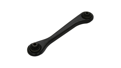 Brat suspensie roata SRLine Polonia 133138-5 1K0501530C; 7N0501530