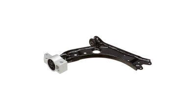 Brat suspensie roata Teknorot 133138-K 1K0407152P; 1K0407152Q