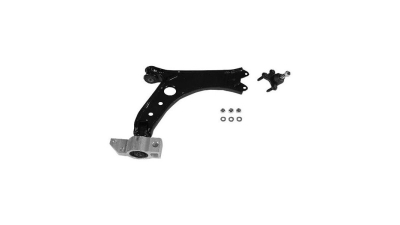 Brat suspensie dreapta Audi A3 03-, Vw Golf V Aftermarket 133138