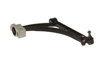 Brat suspensie roata TEKNOROT 1331382K, Dreapta, Fata