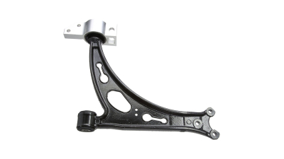 Brat suspensie roata Teknorot 1331383K 1K0407152AC; 1K0407152AK; 1K0407152AL; 1K0407152BF; 1K0407152M; 1K0407152R; 1K0407152T