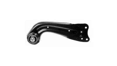 Brat suspensie roata Teknorot 1331384K 1K0505223E; 1K0505224E; 1K0505224H; 1K0505224K