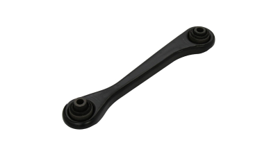Brat suspensie roata Teknorot 1331385K 1K0501530C; 7N0501530