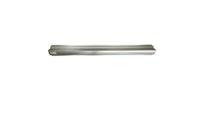 Segment reparatie prag AUDI A3 (8P), 05.2003-10.2012, partea stanga=dreapta, otel galvanizat; L. 1700 mm