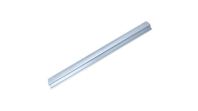 Segment reparatie prag Audi A3 (8p) 05.2003-10.2012 Inferior, Lungime 1700mm, parte montare Segment reparatie prag stanga=dreapta, 133141-3, Aftermarket