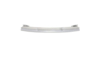 Armatura bara spate Audi A3 (8p), 07.2003-04.2008 , Cu 3usi, aluminiu, 8P3807309