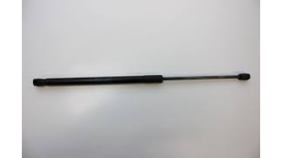 Amortizor haion spate Audi A3 (8p), 05.2003-04.2008 Sportwagon, Lungime/Forta/Cursa Piston 530/410/210, 8P4827552B, Stanga , Dreapta