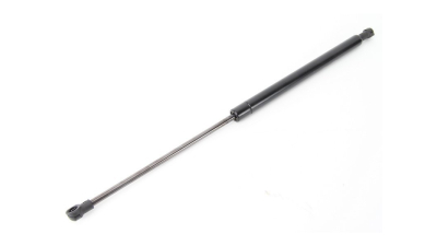 Amortizor capota spate, echilibror haion Audi A3 (8p), 05.2003-10.2012 model Hatchback , Stanga = Dreapta, Lungime, Cursa, Forta: 485 mm, 193 mm, 460 N, 8P3827552A, Polcar Polonia