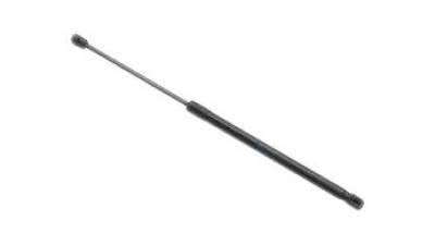 Amortizor capota fata Audi A3 (8p), 05.2003-10.2012 Hatchback/cabrio, Audi A4 (B6/B7) Model Cabrio , 2002-03.2008, Lungime/Forta/Cursa Piston 715/290/306, 8P0823359, Stanga , Dreapta