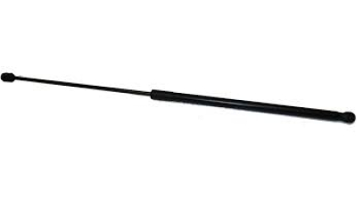 Amortizor capota fata Audi A3 (8p), 05.2003-10.2012 Hatchback/cabrio, Audi A4 (B6/B7) Model Cabrio 2002-03.2008, Lungime/Forta/Cursa Piston 715/290/306, 8P0823359, Stanga , Dreapta
