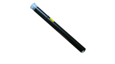 Filtru uscator aer conditionat Vw Caddy, 2004-, intrare , iesire , 1K0298403; 1K0298403A; 3C0898191B; 3C0898191C