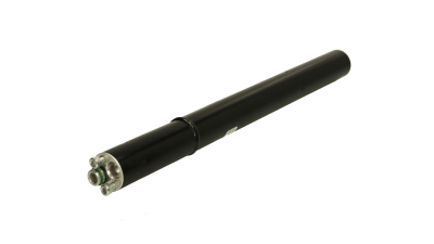 Filtru uscator aer conditionat Audi A3, 2003-2013, intrare , iesire , 1K0298403; 1K0298403A