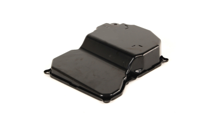 Baie ulei cutie viteze pentru Vw Golf 6 Plus, 01.2009- ; Cod OEM 09g321361a Din Metal Tiptronic - 6 Viteze